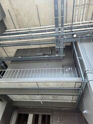 FOOD ASCENT (D22), Factory #607273581